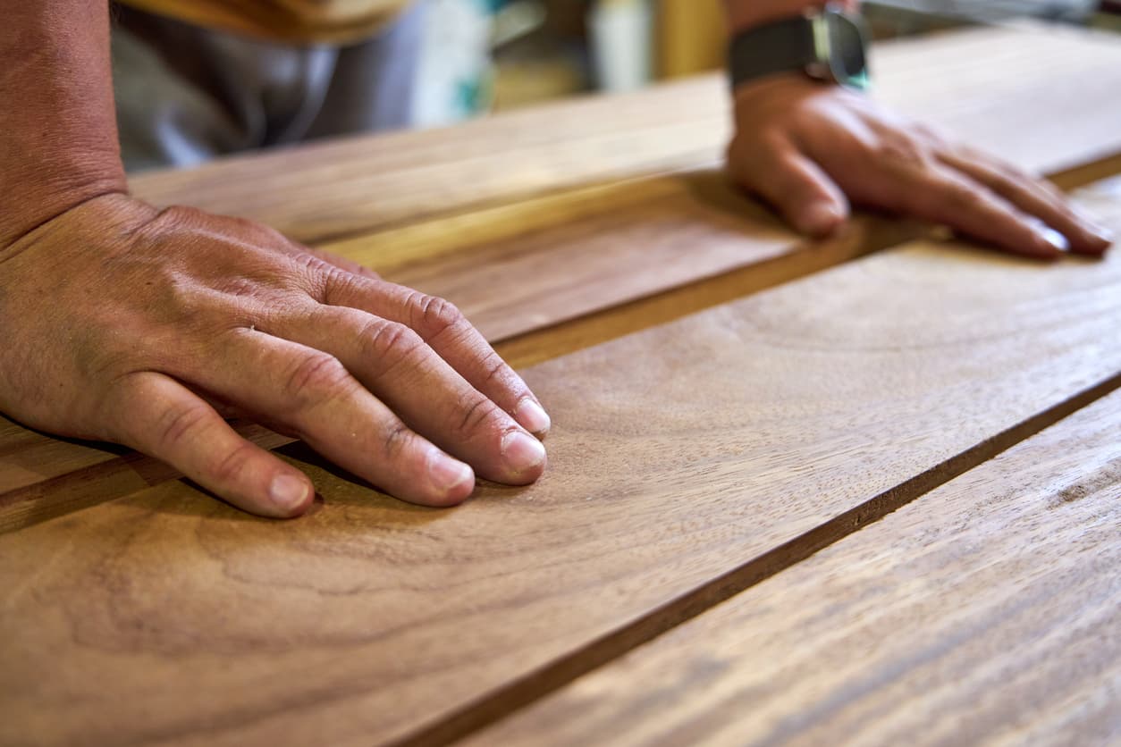 Is Turkish Hotel Furniture Good Quality or Just Cheap? in a modern hotel room with durable contract-grade furniture