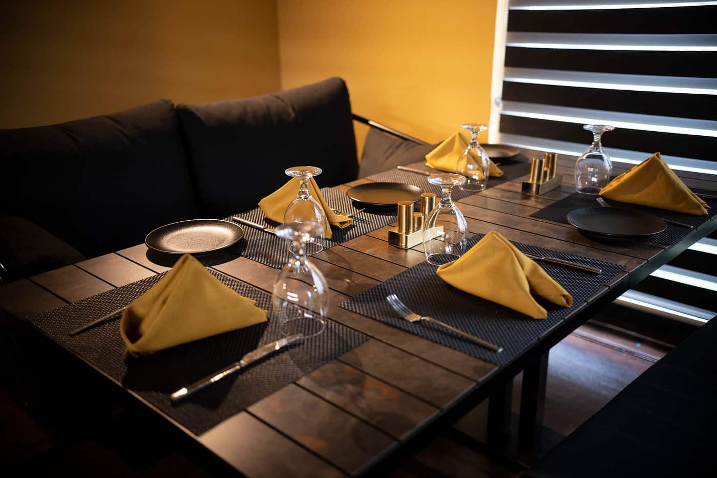 blackbox restaurant tamale