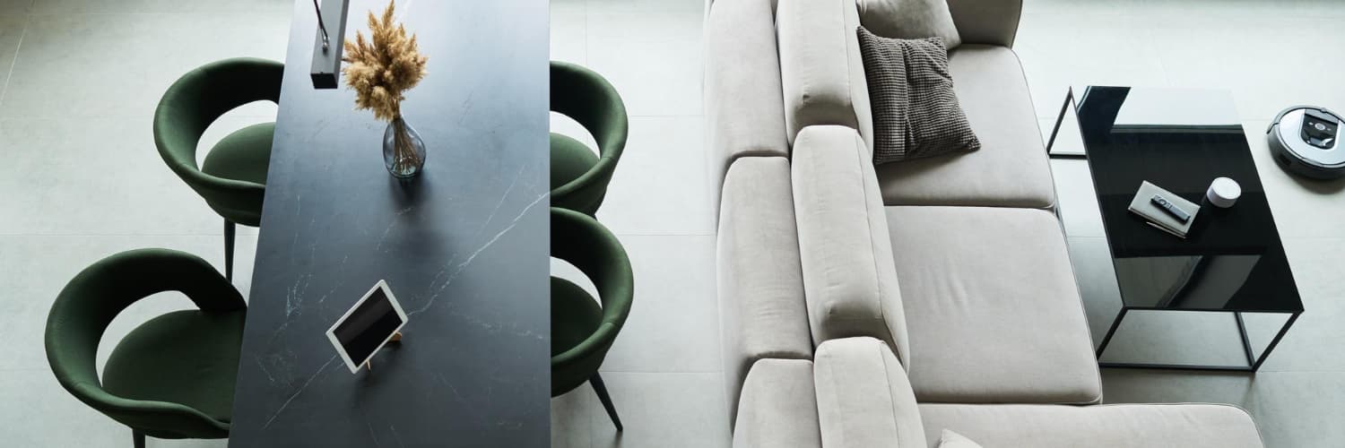 hotel furniture design planning modern layout with dining and lounge furniture arrangement