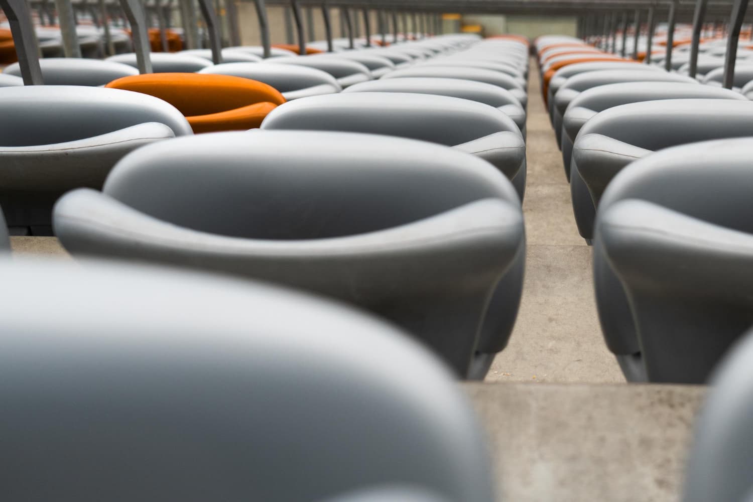 hotel contract furniture cost Ghana bulk production seating chairs for large hospitality projects