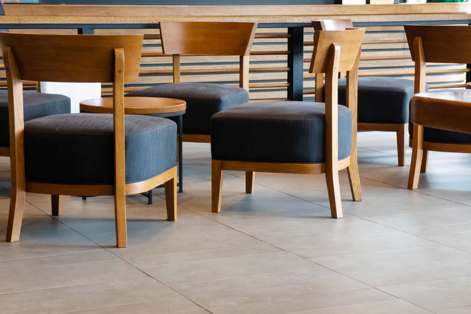 hotel contract furniture cost Ghana restaurant seating chairs and tables for hospitality projects