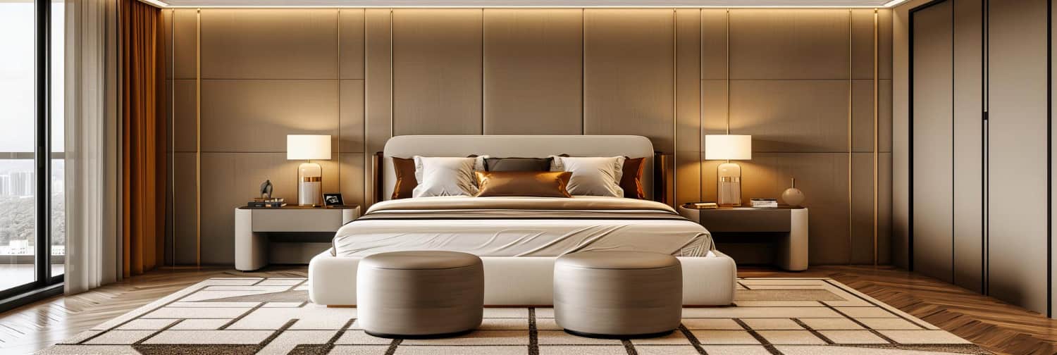 hotel furniture buying guide modern hotel bedroom furniture set for project planning