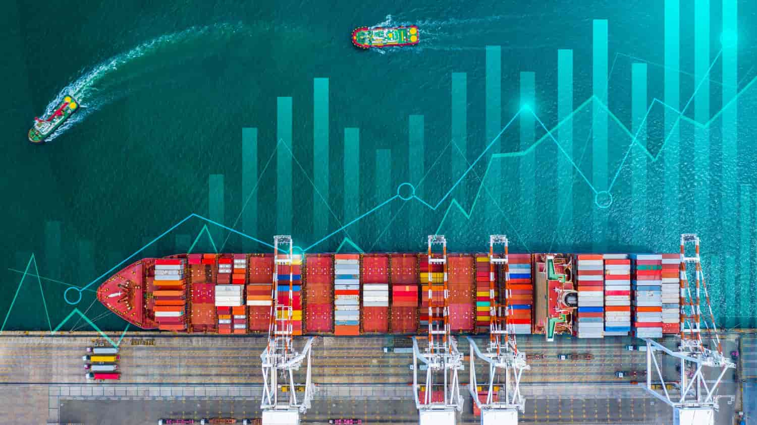 hotel furniture payment terms turkey shipping cost trends container export logistics