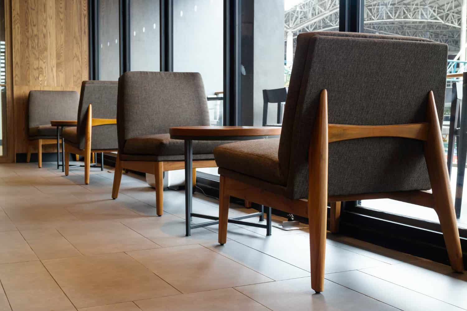 restaurant chairs Ghana upholstered wooden chairs for hotel and restaurant projects