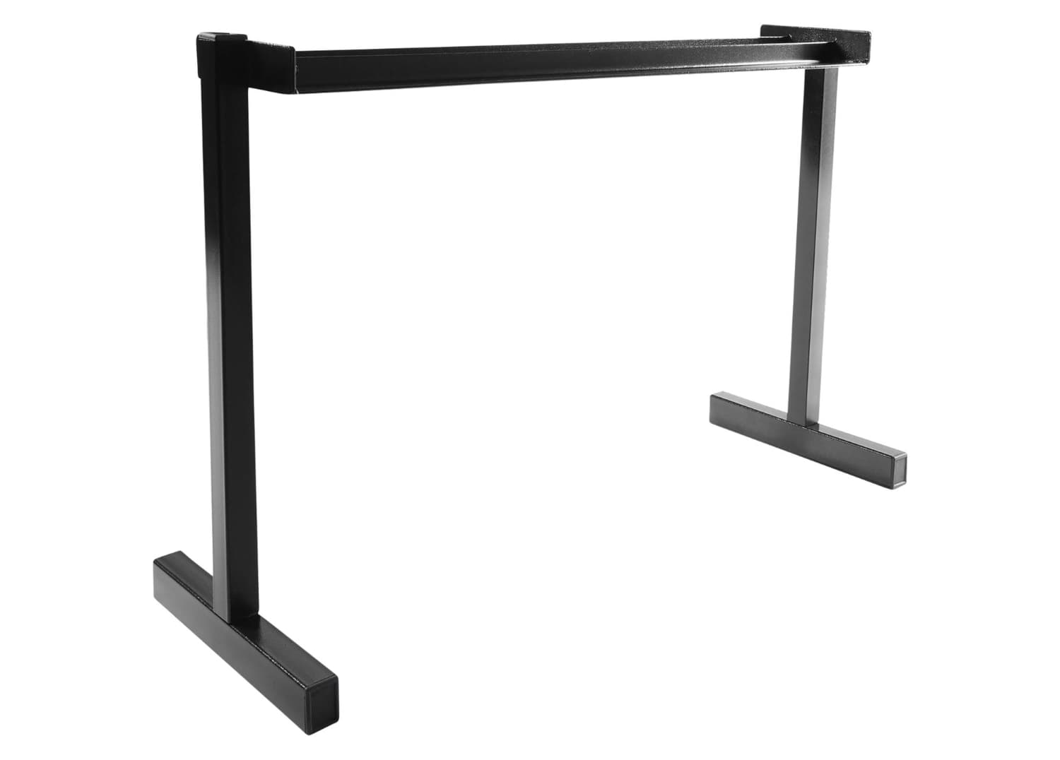 restaurant furniture materials Ghana metal table base for durability and commercial use